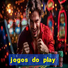 jogos do play store que ganha dinheiro de verdade